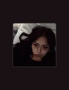 Posłuchaj wykonawcy kofun, obejrzyj teledyski, przeczytaj biografię, zobacz daty tras koncertowych i nie tylko!