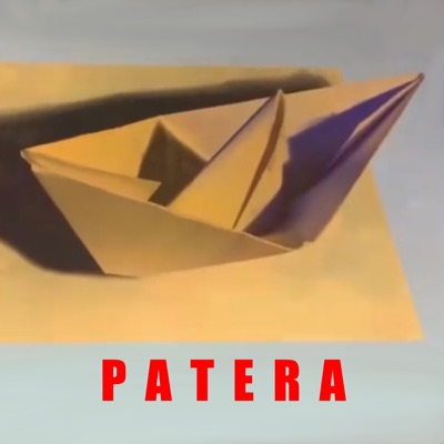 PATERA - Single