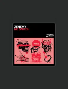 Listen to Zenemy, watch music videos, read bio, see tour dates & more!