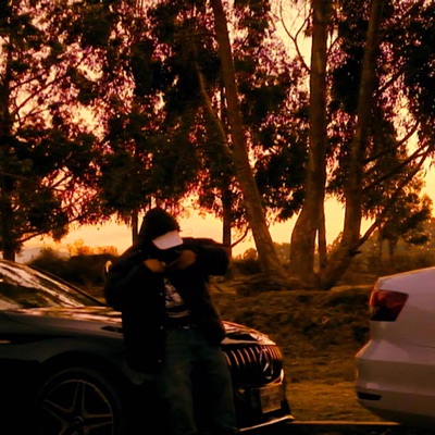 Sosa Freestyle - Single