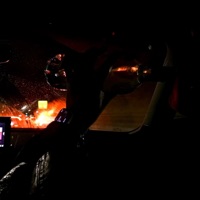 IN ZWEI - Single - luk.dontdieforyou