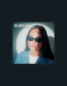 Poslechněte si interpreta YUMEY, sledujte hudební videa, přečtěte si životopis, podívejte se na data turné a další informace.