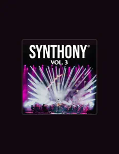 收听 Auckland Philharmonia、观看音乐视频、阅读小传、查看巡演日期等 ！