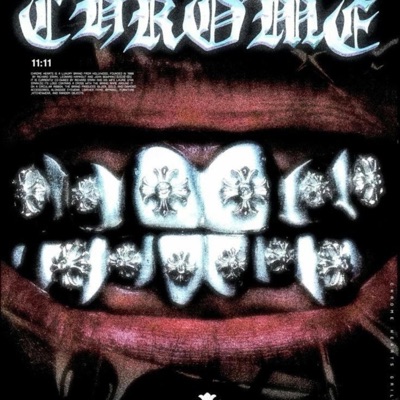 No Fuss (feat. 2Fase1Oso, Luh RN & Filthy Ice) - Single