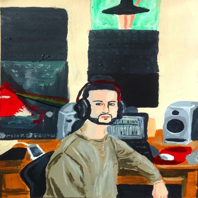 NAIT, WHERE U BEEN? - Single