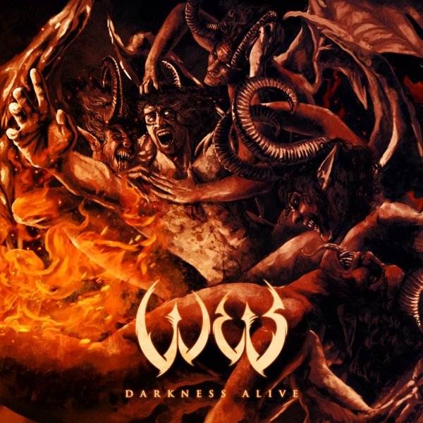 W.E.B.