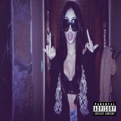 fühlen - Single