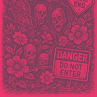 Pop Out And Get Em (feat. Bonez & Okay Yard) - Single - Getmore