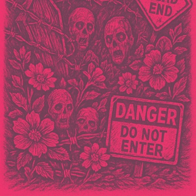 Pop Out And Get Em (feat. Bonez & Okay Yard) - Single