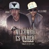 Mi Combo es Under (Remix) - Single