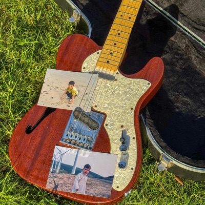 O Mundo Enriba (feat. Rapante & Yuly) - Single