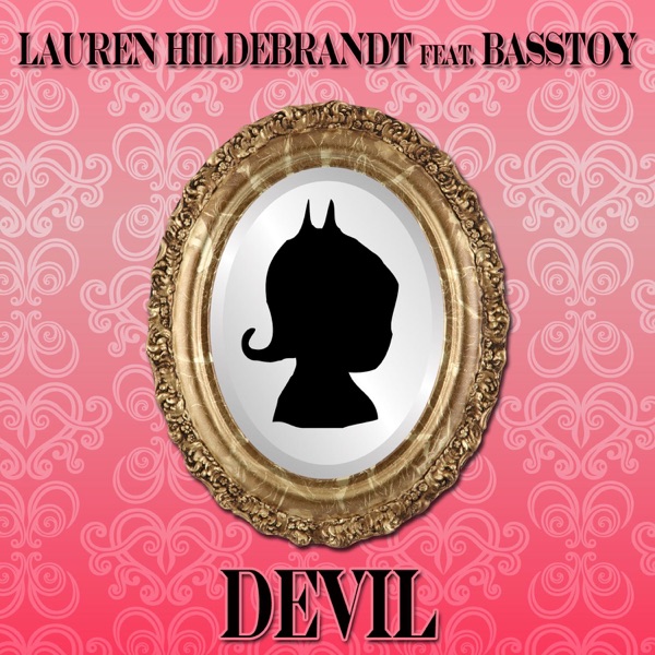 Devil (Remixes) [feat. Basstoy]