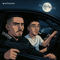 Autostrade - Single - Bono & Buta