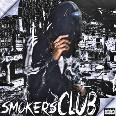 SMOKERS CLUB