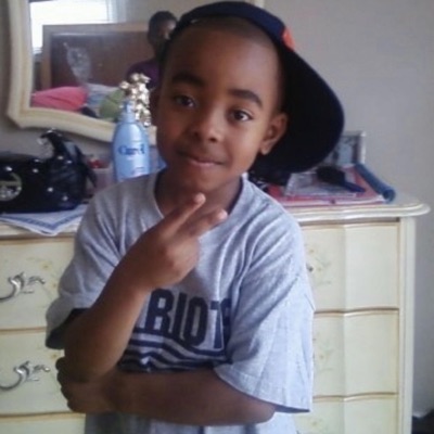 MAC-11 (feat. Tween & HHDEAN) - Single