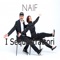 Naif - I Sequestrattori lyrics