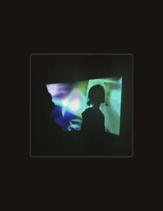 Маша Филяева dinle, müzik videolarını izle, biyografisini oku, tur tarihlerini ve daha fazlasını gör!