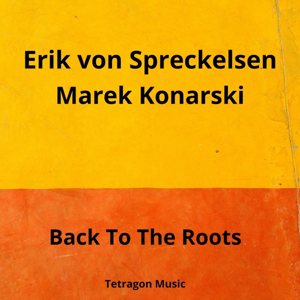 Back to the Roots
