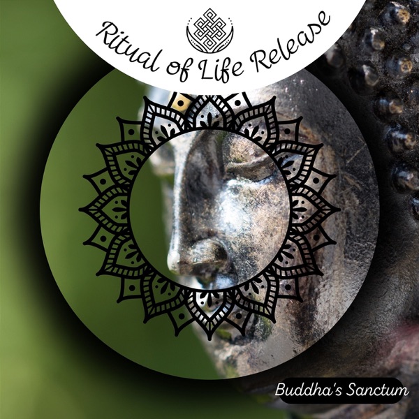Ritual of Life Release