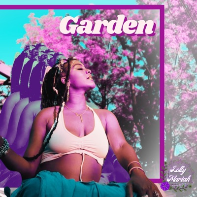 Garden - Single