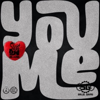 You Slept On Me (feat. K-Styles) - Single - Jkell