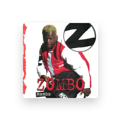 Listen to Zombo, watch music videos, read bio, see tour dates & more!