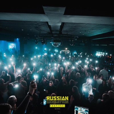 Daleko (Radio Edit) - Single