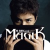 song-cover