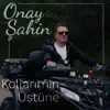Onay Şahin
