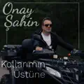 Onay Şahin