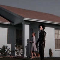 Nostalgia (feat. Whatafuckingbitch & Emoflytrap) - Single - lilcigarettess