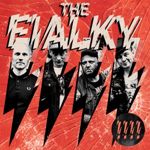 The Fialky