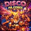 Tore StAI - Disco på Cobee