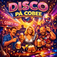 Tore StAI - Disco på Cobee