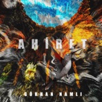 Ahiret - Single