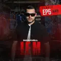 LE M
