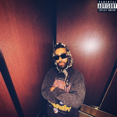 This Aint No Rap - Single