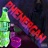 Phenergan