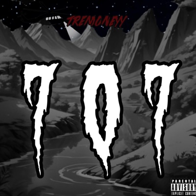 707 - Single