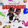 SENTAKIKI (feat. Fabri Rocher) - Single