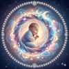 The Orbit of Rest
