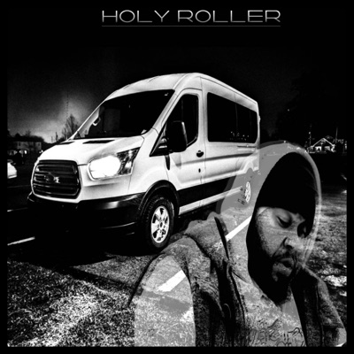 Holy Roller - Single