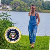 Rukus 3 (feat. zack_field & kcfield94) - Single - Childish Leo