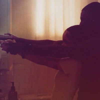 Deepest Secret - Single