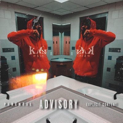 For a fact (feat. Z.N.E) - Single