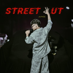 Street Out