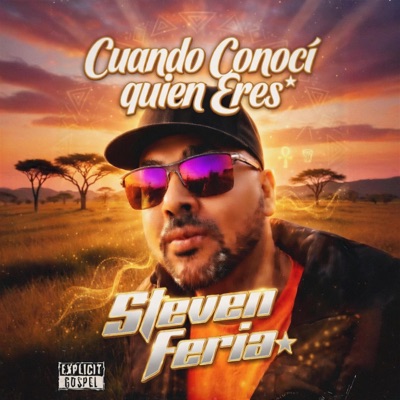 Cuando Conocí Quien Eres - Single