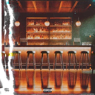 Drunk (feat. Prod By Kass) - Single