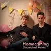 Homecoming