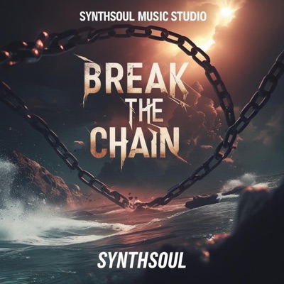 Break The Chain - Single